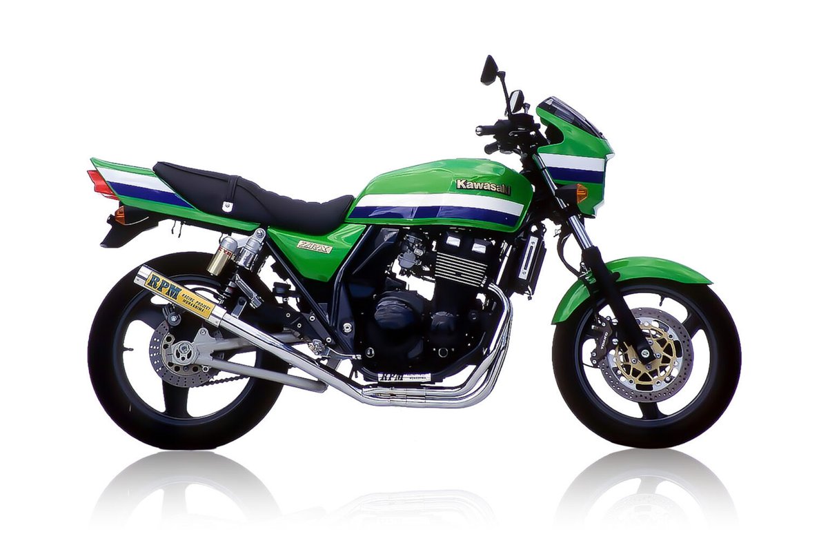 RPM -RACING PROJECT MURASHIMA- (@421RPM) / Posts / X