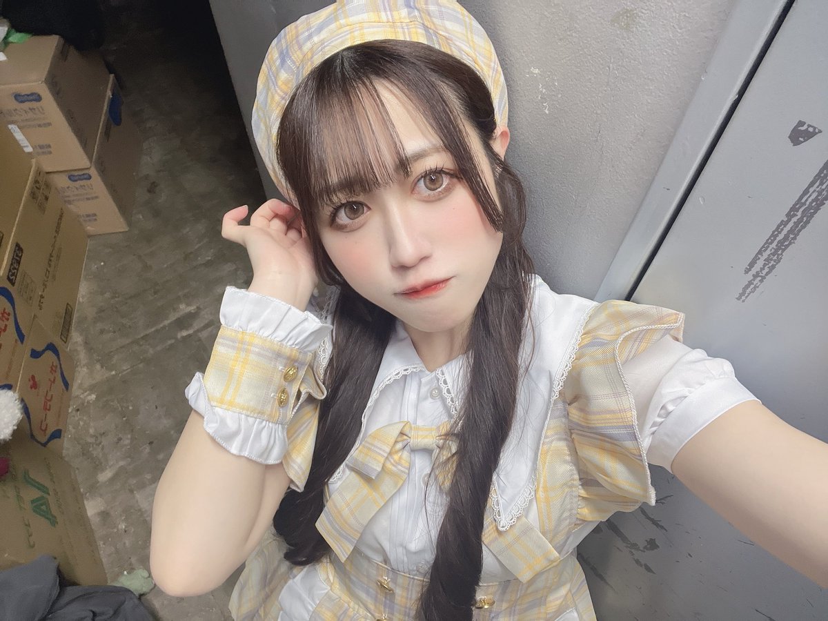 おはよ🌞🌞🌞