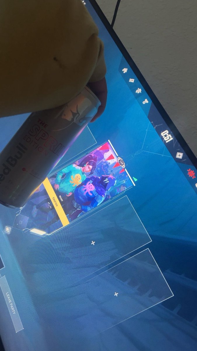 taurus 🫶🏽 tweet media