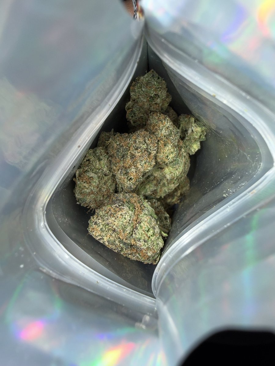 PlayaNation4's tweet photo. White gelato 🔥🍨40 qrts/7ths 
 📲#atx #atxplug #plug #weed #austin #manor #pflugerville #roundrock https://t.co/QVuVLyI70A