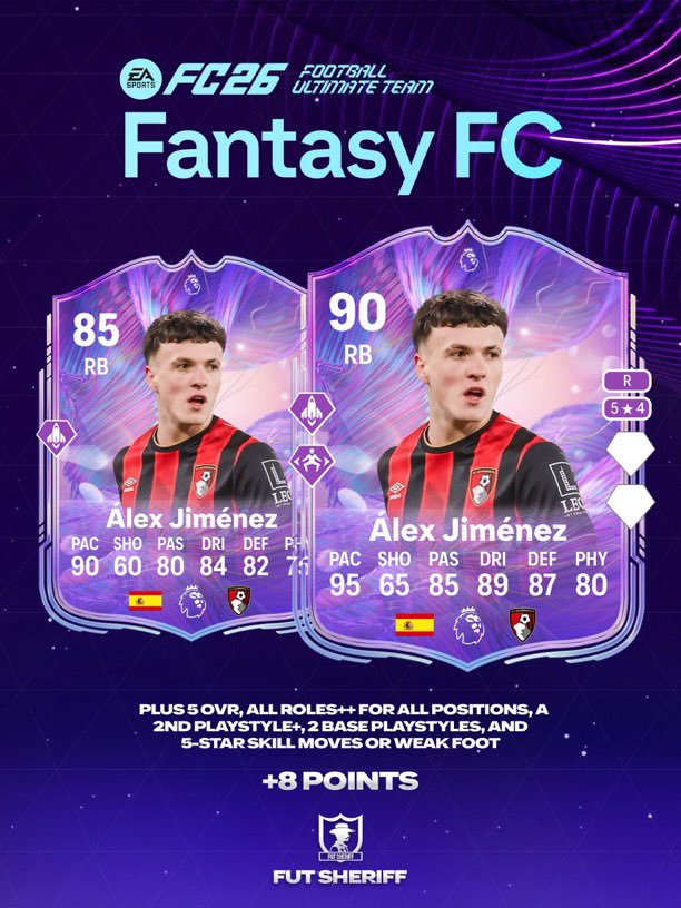 الــبــروفــيـــســـور tweet media