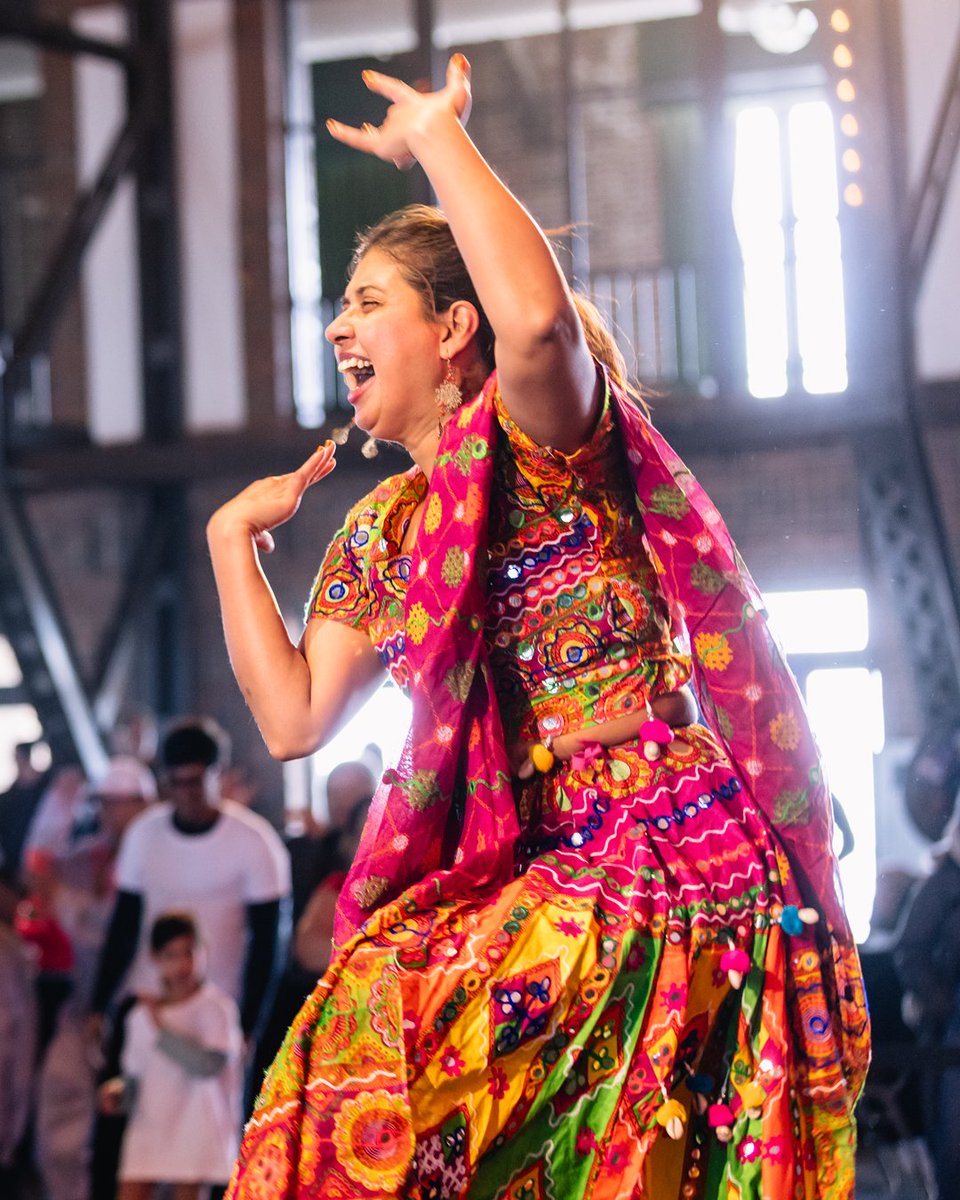 Navy Pier tweet media