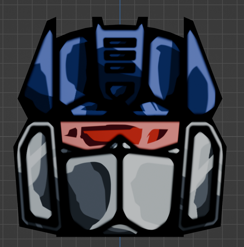 CSC_UGC's tweet photo. The soundwaves are coming....
#ROBLOX #Maccadam #RobloxUGC #robloxtransformers #Transformers #RobloxCosplay #transformersCosplay #blender3d #sandwich https://t.co/367DZxdo7r