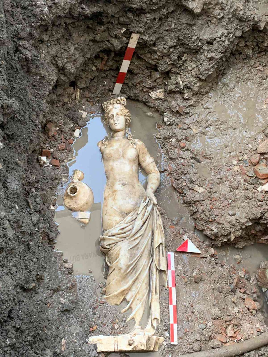 Fascinating History tweet media