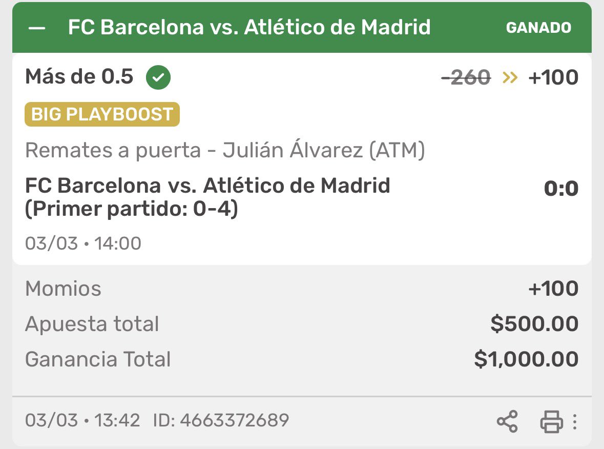 🫰😎⚽️⚽️⚽️⚽️⚽️⚽️algo tranqui ✅✅✅✅✅✅✅✅✅✅✅✅✅✅✅✅✅✅✅✅✅✅✅✅✅✅✅✅✅✅✅✅✅✅✅✅✅✅✅