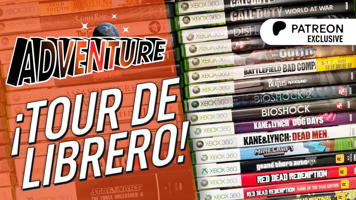 Los Time Pilots tweet media