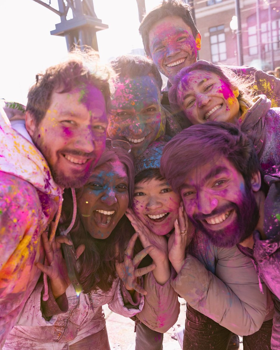 Navy Pier tweet media