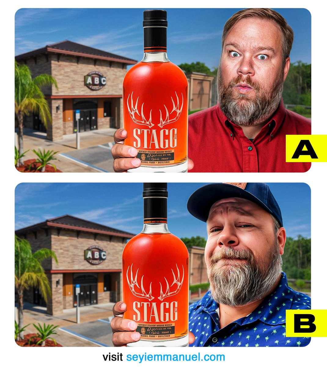 𝕊𝔼𝕐𝕀 💫🧞‍♂️ tweet media