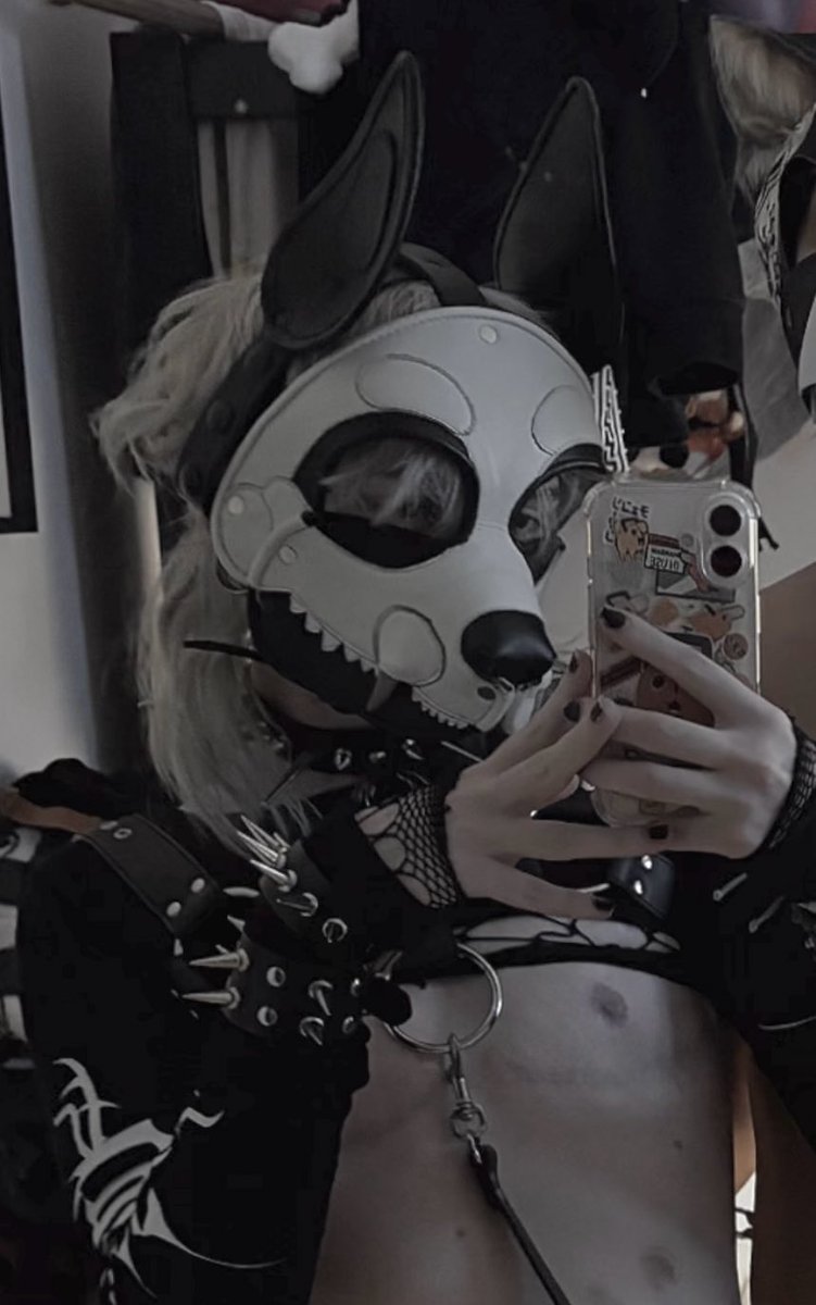 ɢᴇʀᴍ ★ 🔞 tweet media