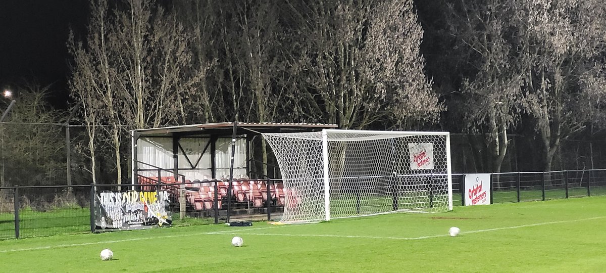 ⚽️Moroccan Hopper ⚽️ tweet media