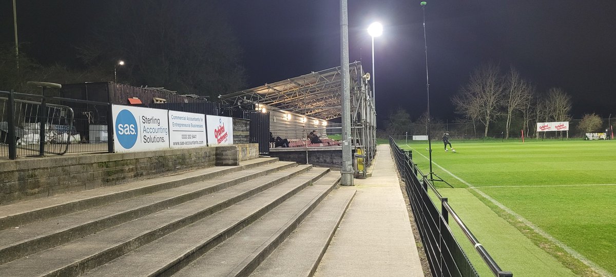 ⚽️Moroccan Hopper ⚽️ tweet media