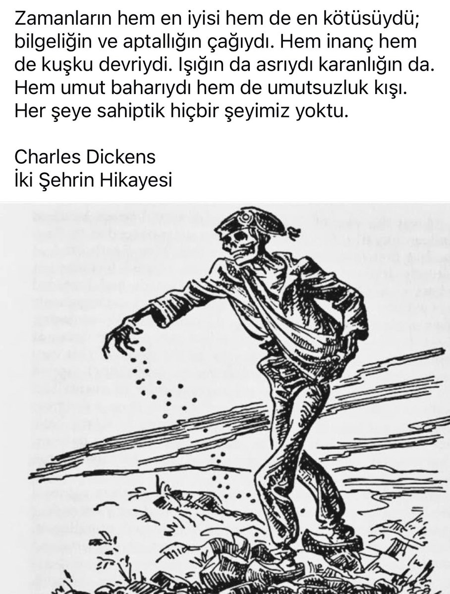 soztas00's tweet photo. Tarih doğrusal ilerleyen bir başarı hikâyesi mi? Aynı anda hem zirvede hem uçurum kenarında olabiliriz miyiz ? https://t.co/xAqCCuHOOM