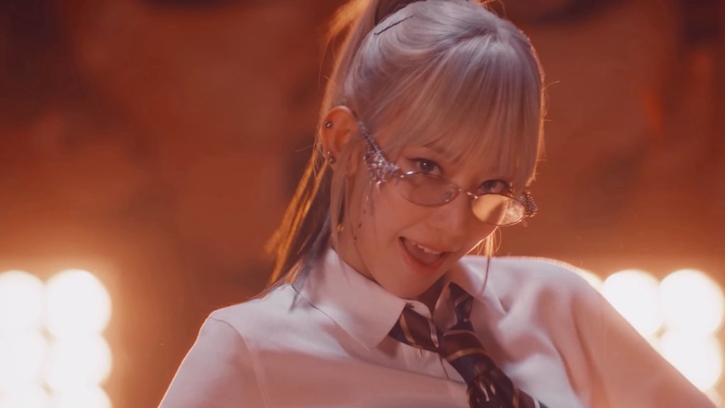 Pop Base tweet media