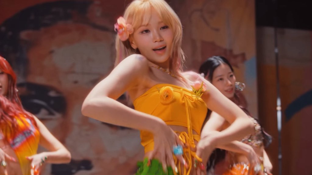 Pop Base tweet media