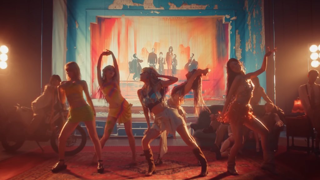 Pop Base tweet media