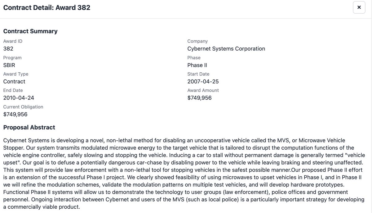 graham starr tweet media