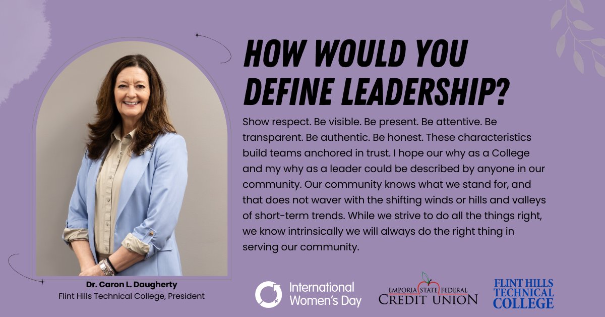 Emporia St. Fed. CU tweet media