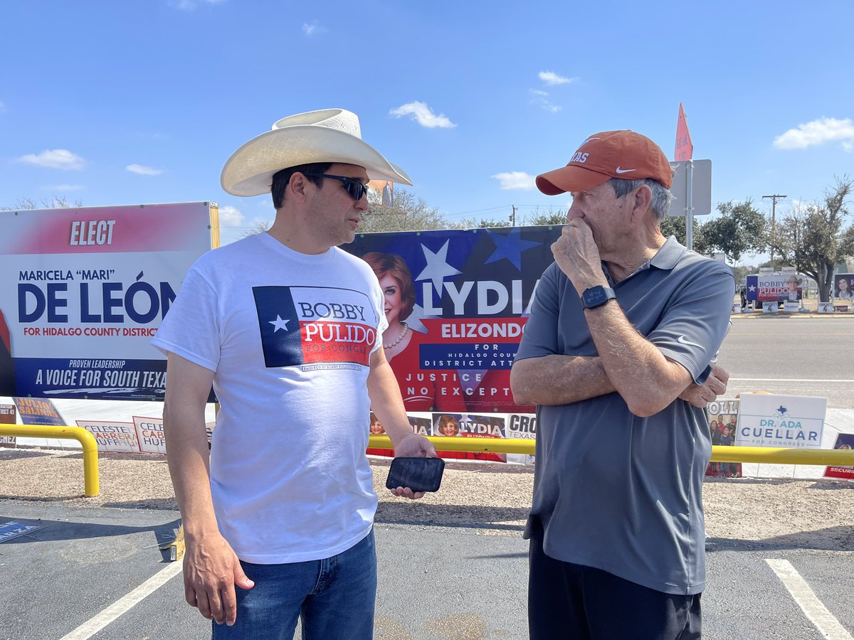 Sandra Sanchez tweet media