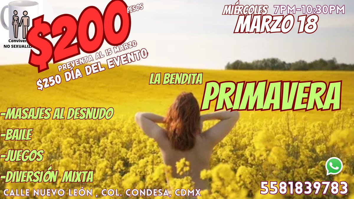 Caféaldesnudo tweet media