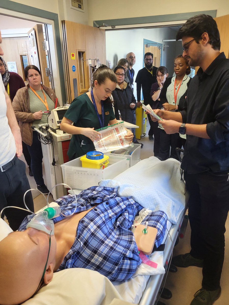 Sharon Cassidy tweet media