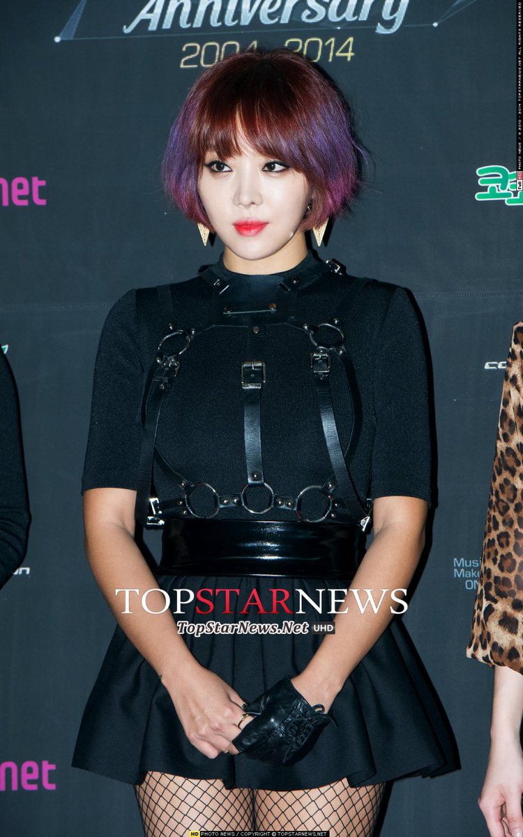 2nd Gen GG LoveBot! ☆ tweet media