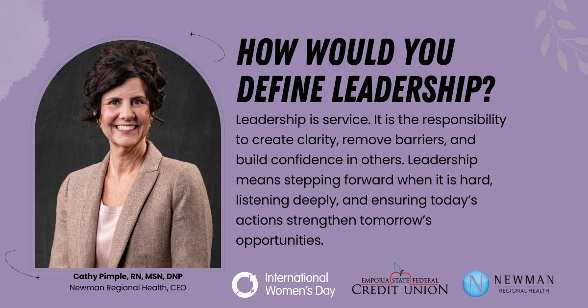 Emporia St. Fed. CU tweet media