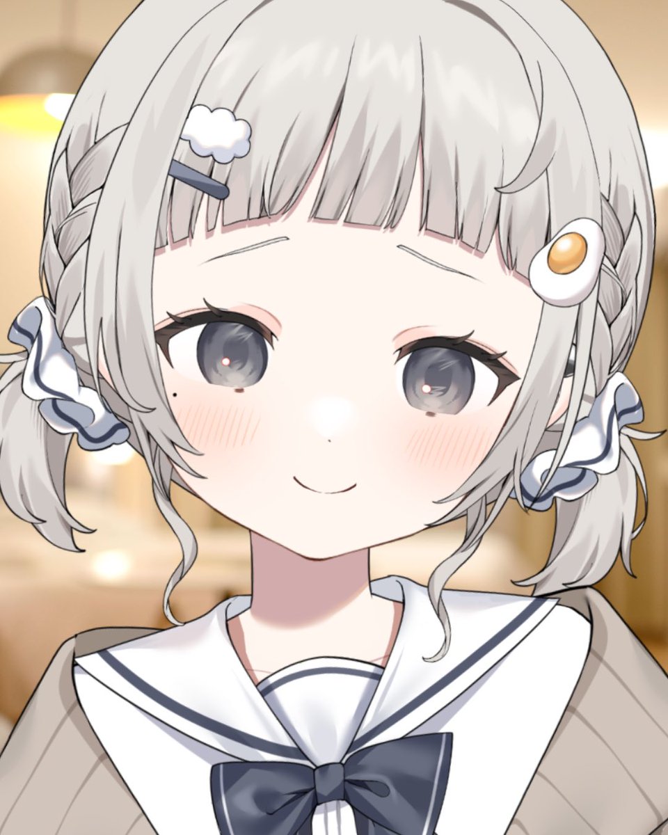 杏夜くもり☁️🍳Re:AcT (@annyakumori) / Posts / X