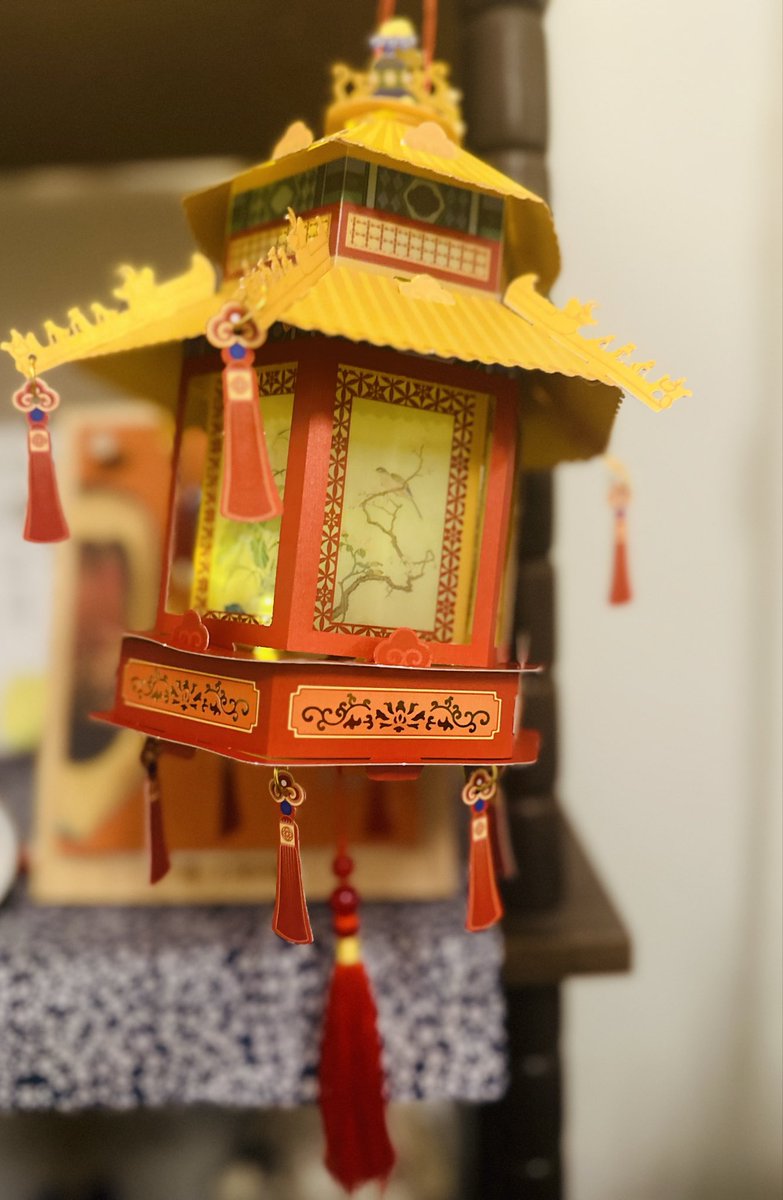 Dr Yan He tweet media