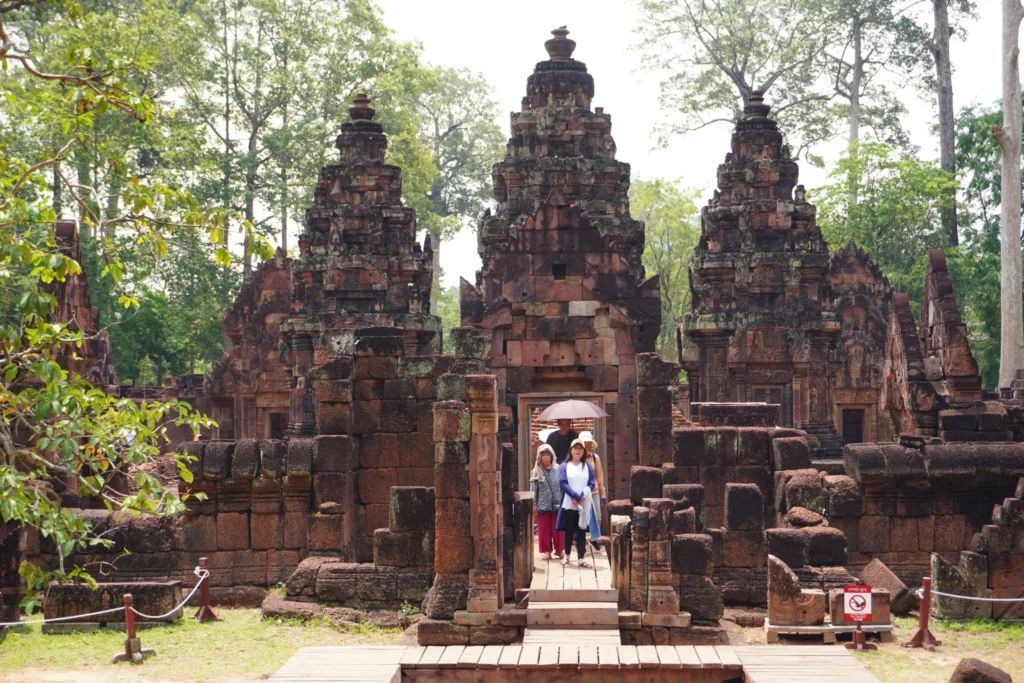 Pau García Solbes ✈️ tweet media