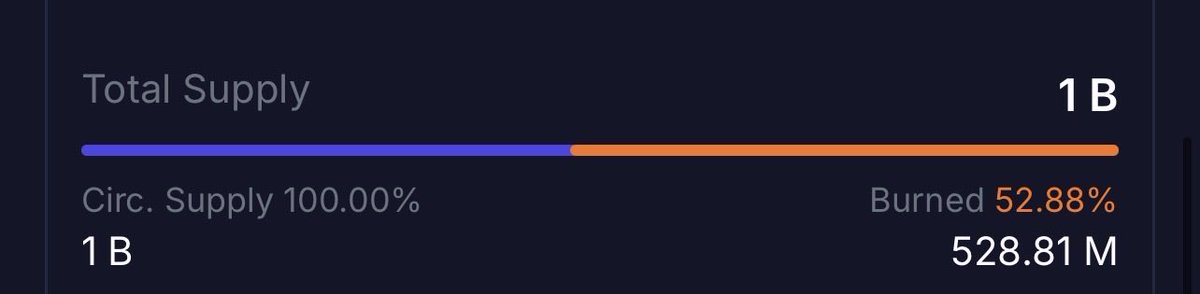 EggNuke_CTO tweet media