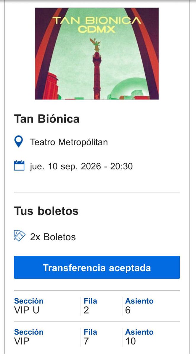 Frases Merentiel tweet media