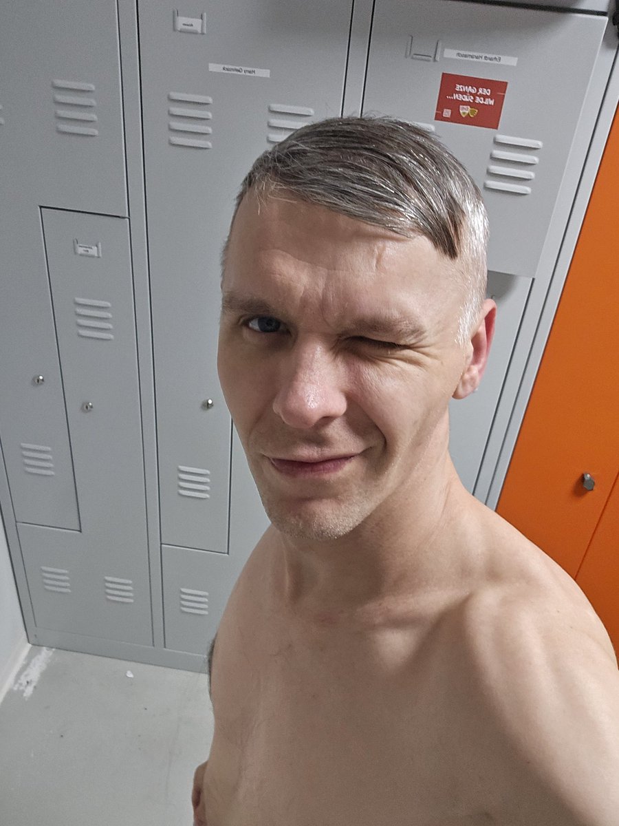 ☆$Sasha$☆ tweet media