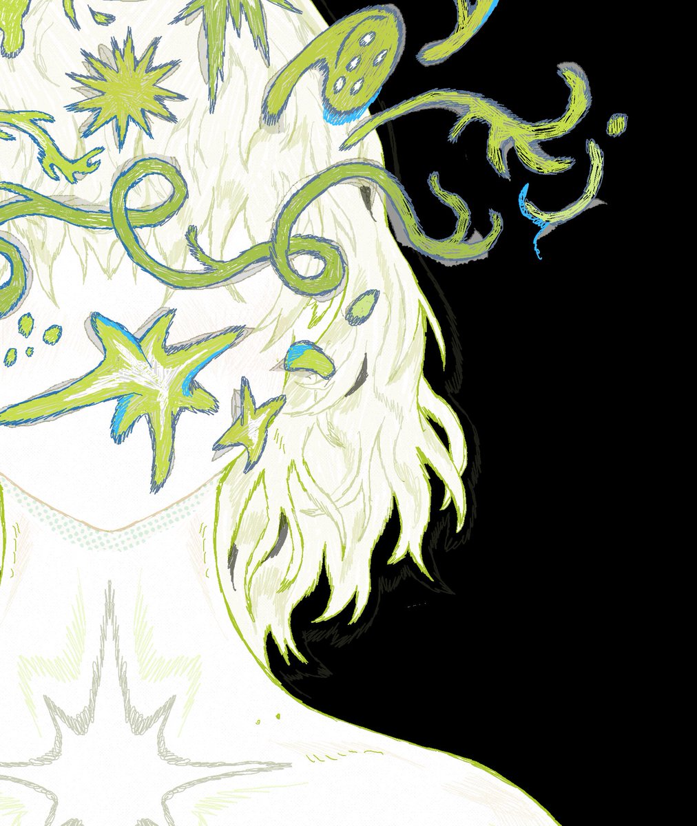 SOVKA🌱 tweet media