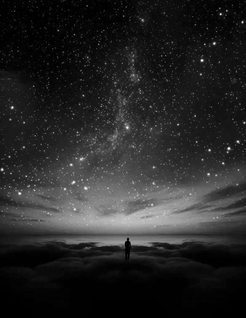 Christophe Bormans tweet media