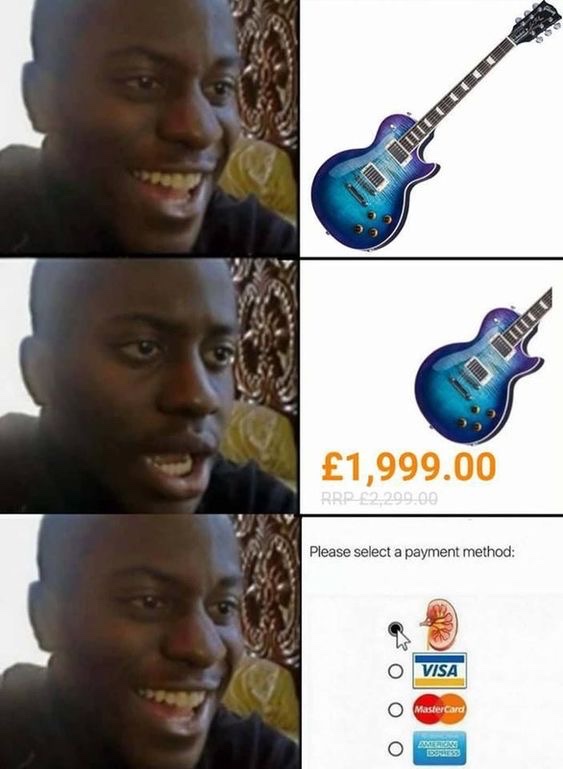 Holographic (@holographicmd) on Twitter photo 