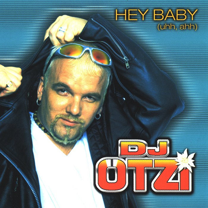 #NowPlaying Hey Baby (Uhh, Ahh) by <a href="/dj_oetzi/">DJ Ötzi</a> on <a href="/ECARadio/">ECA Radio</a> with DJ <a href="/GarethBayard/">Gareth Bayard</a> 

#The9pmShow #ECARadio

Tune in here ➡➡ onair.ecaradio.org