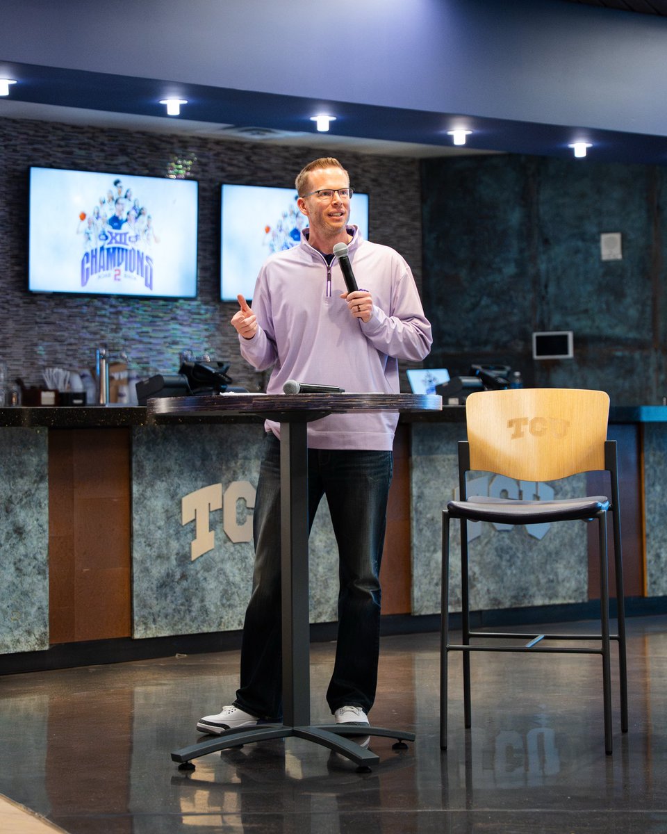 Nick Girimonte tweet media