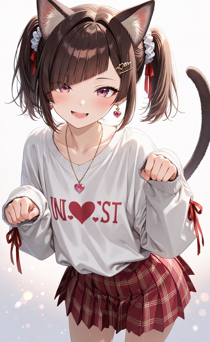 MD紳士@AI訓練生🔰 (@MD5963) / Posts / X