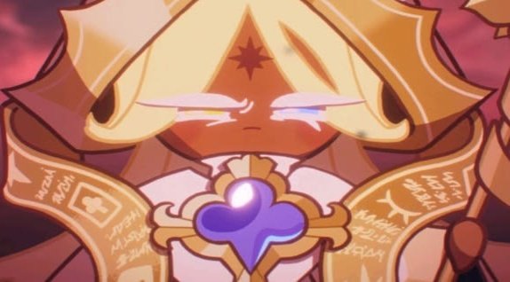 k0ibumi_'s tweet photo. He angry https://t.co/KhQjHI5KDj