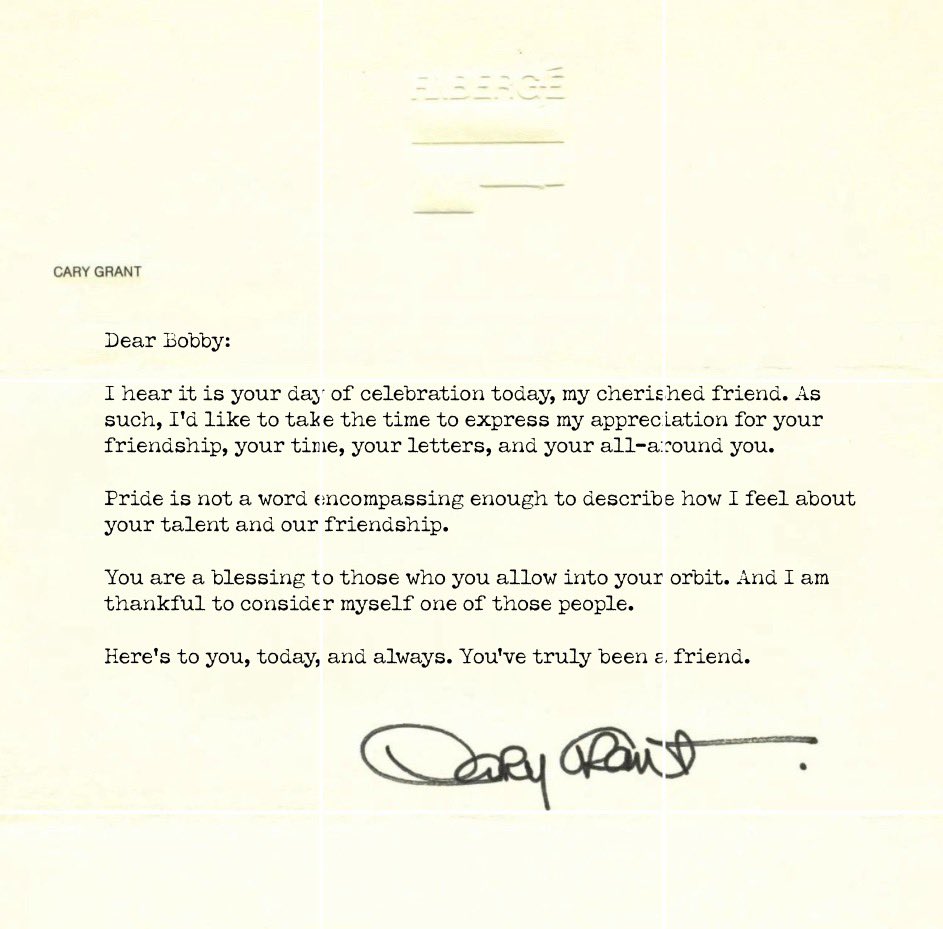 Dearest <a href="/Neverlandfaded/">𝑩𝒐𝒃𝒃𝒚.</a>;