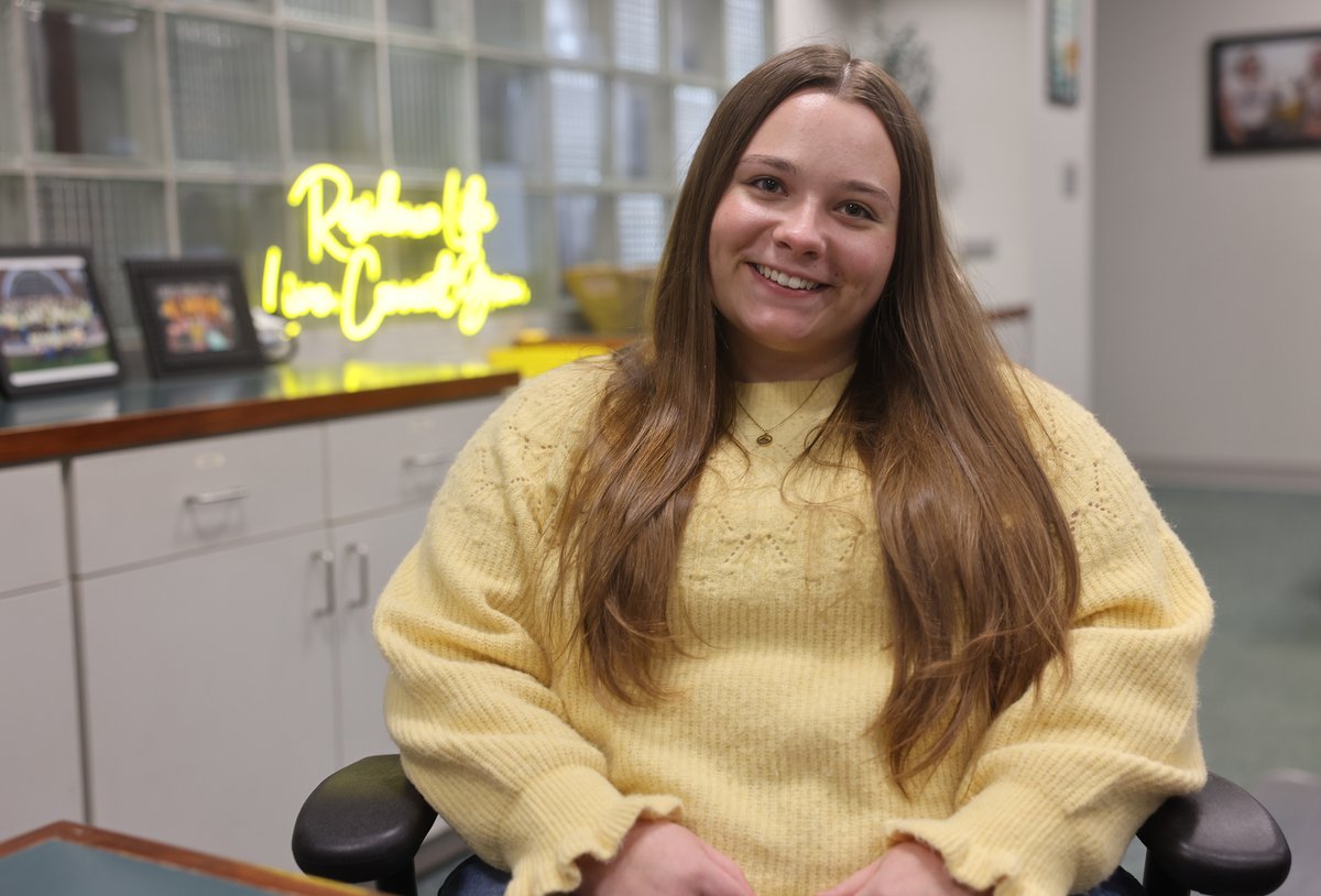 Arkansas Tech tweet media