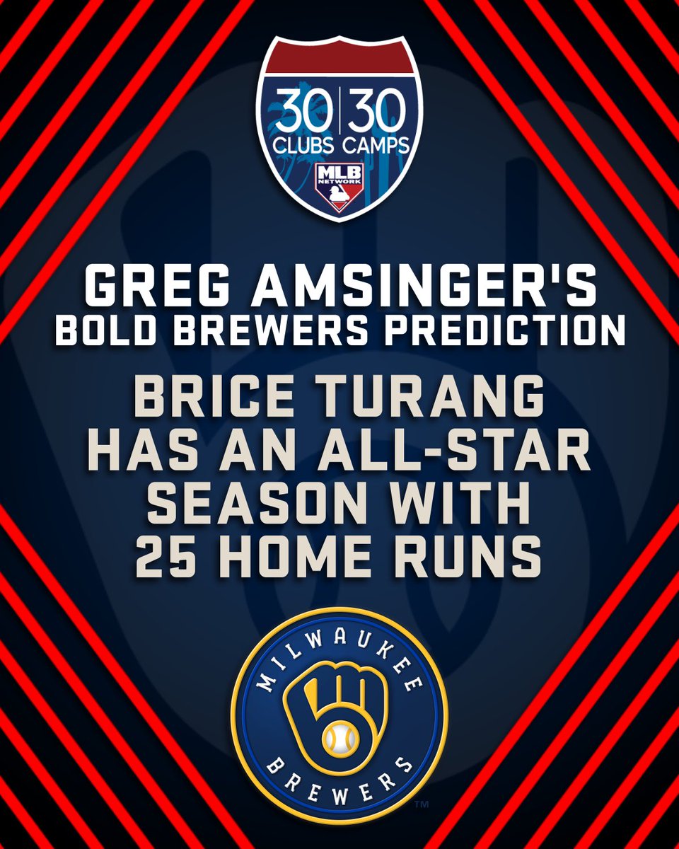 MLB Network PR tweet media