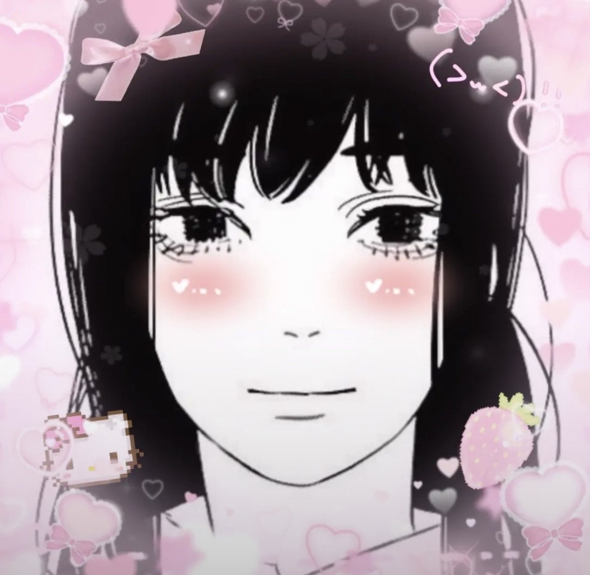 Star ♡ tweet media