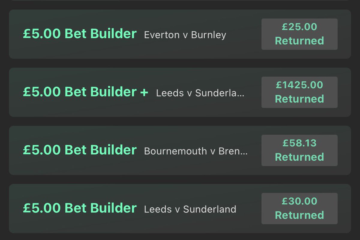 Mike Haswell tweet media