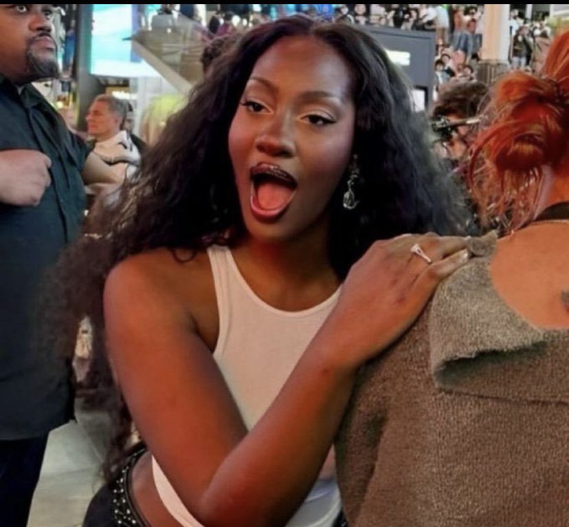 Omo Barcelona are about to pull a Ramontada ???