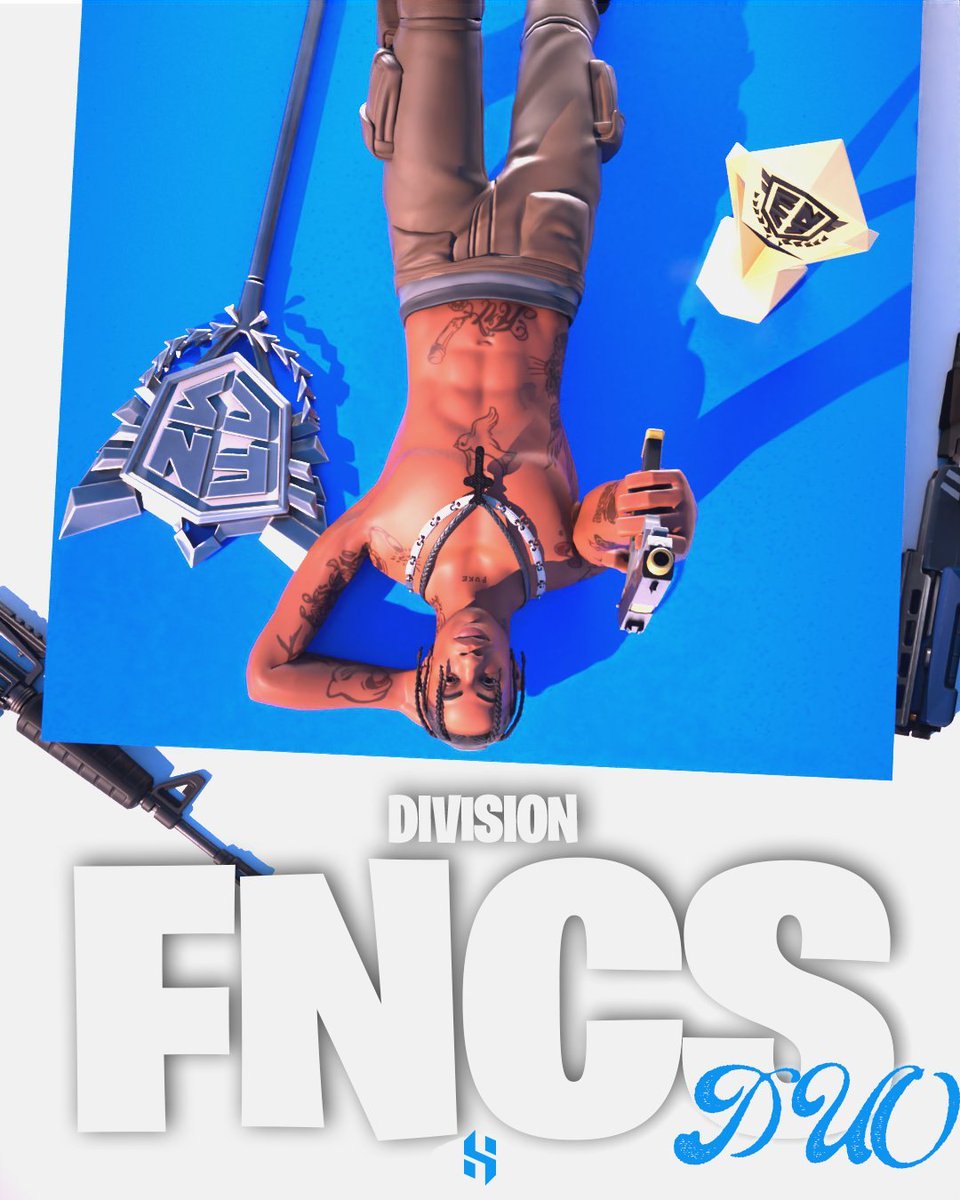 🏆・Résultats – Cup division 03/03

Voici nos TOP en dessous du TOP 500 sur les 3 premières divisions : 

🇫🇷│ <a href="/VWilliamftn/">Vwilliam</a> #131
🇫🇷│ <a href="/XANOGOAT/">HAO XANO GOAT ( LFD )</a> #243
🇫🇷│ <a href="/LeykoFN94/">HAO Leyko</a> #472
🇫🇷│ <a href="/Teykovsky/">Teykovsky</a> &amp; <a href="/Kyliann75855892/">Byco</a> #473
🇫🇷│ <a href="/kiskbueno7/">kiskzrr</a> &amp; <a href="/Focus_on120hz/">Focus</a> #497

#HAOWIN 💜🤍