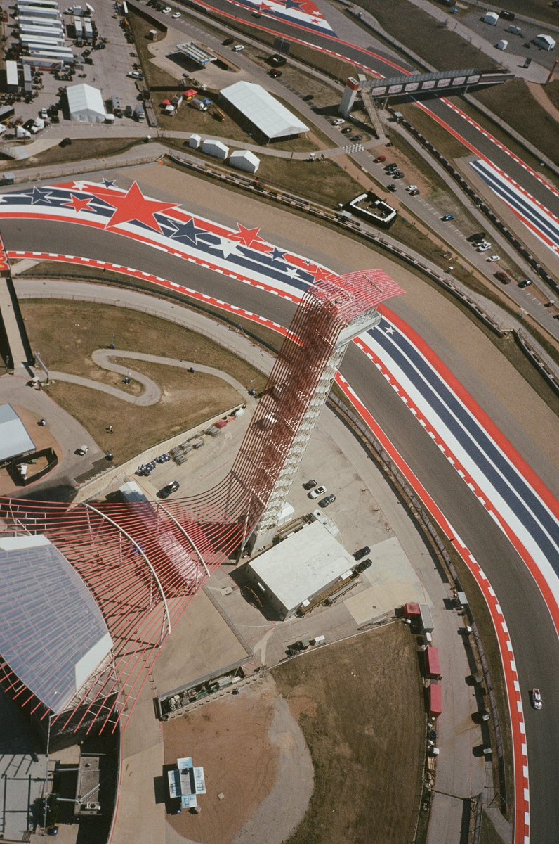 365 Things Austin tweet media