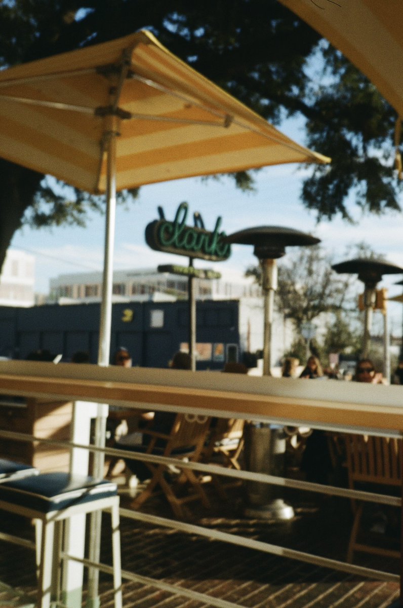 365 Things Austin tweet media