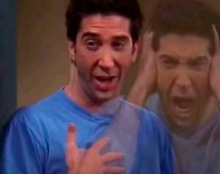 // lifesteal spoilers 

tryna watch money smp but team bing are genuinely breaking up forever like they arent even joking