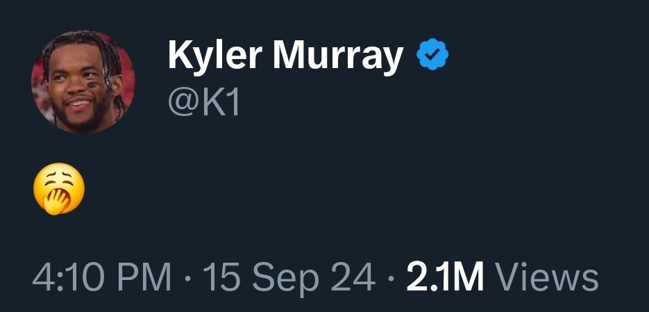 Ryan Falla tweet media